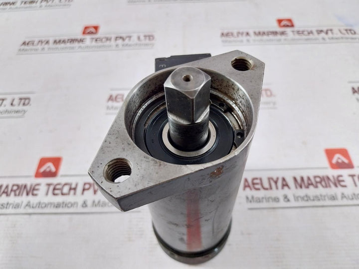 Rexroth 0608820115 Transducer 4Dmc160 160 Nm