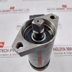 Rexroth 0608820115 Transducer 4Dmc160 160 Nm