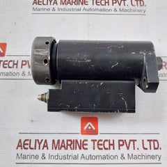 Rexroth 0608820115 Transducer 4Dmc160 160 Nm