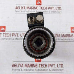 Rexroth 0608820115 Transducer 4Dmc160 160 Nm