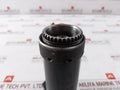 Rexroth 0608820115 Transducer 4Dmc160 160 Nm