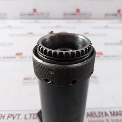 Rexroth 0608820115 Transducer 4Dmc160 160 Nm