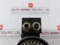 Rexroth 0608820115 Transducer 4Dmc160 160 Nm