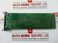 Rexroth 0 608 830 168 Plc Ethernet Module, Ver. 2.1