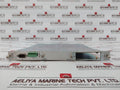 Rexroth 0 608 830 238 Amplifier Interface Module