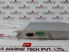Rexroth 0 608 830 238 Amplifier Interface Module