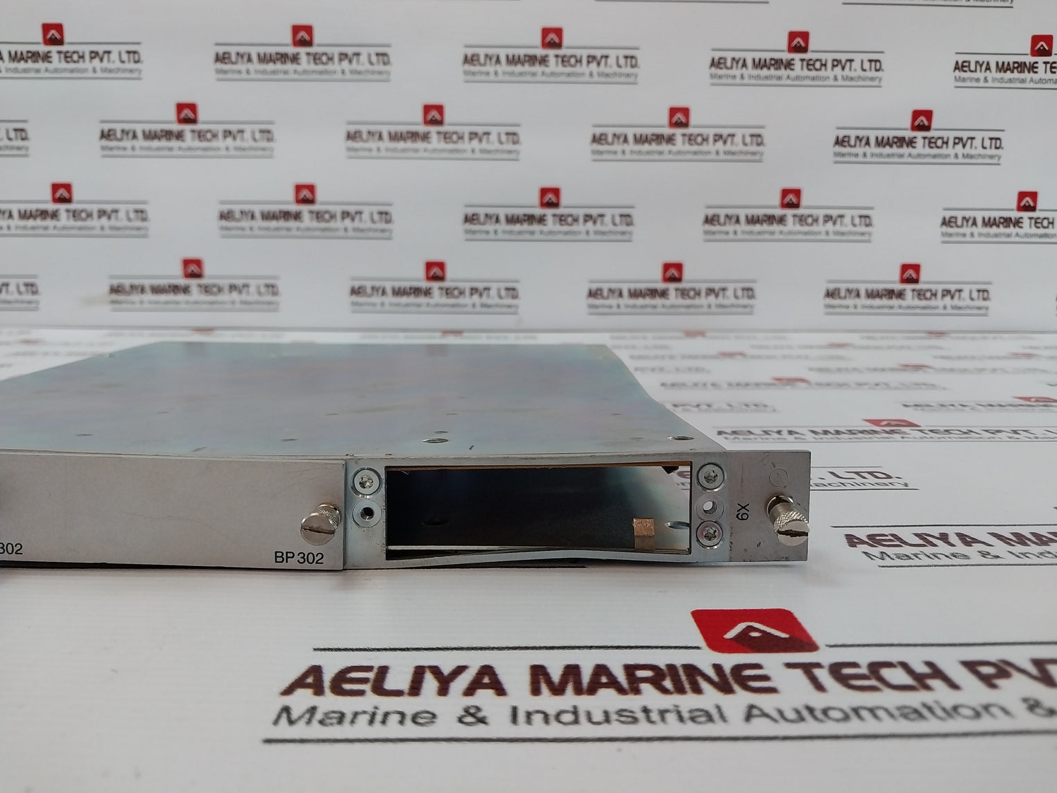 Rexroth 0 608 830 238 Amplifier Interface Module