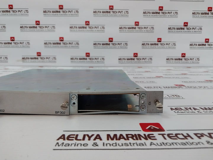 Rexroth 0 608 830 238 Amplifier Interface Module