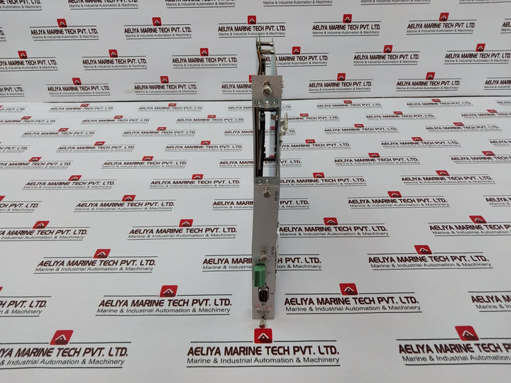 Rexroth 0 608 830 238 Amplifier Interface Module