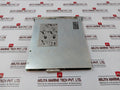 Rexroth 0 608 830 238 Amplifier Interface Module
