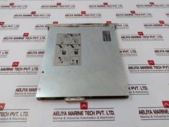Rexroth 0 608 830 238 Amplifier Interface Module