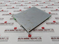 Rexroth 0 608 830 238 Amplifier Interface Module