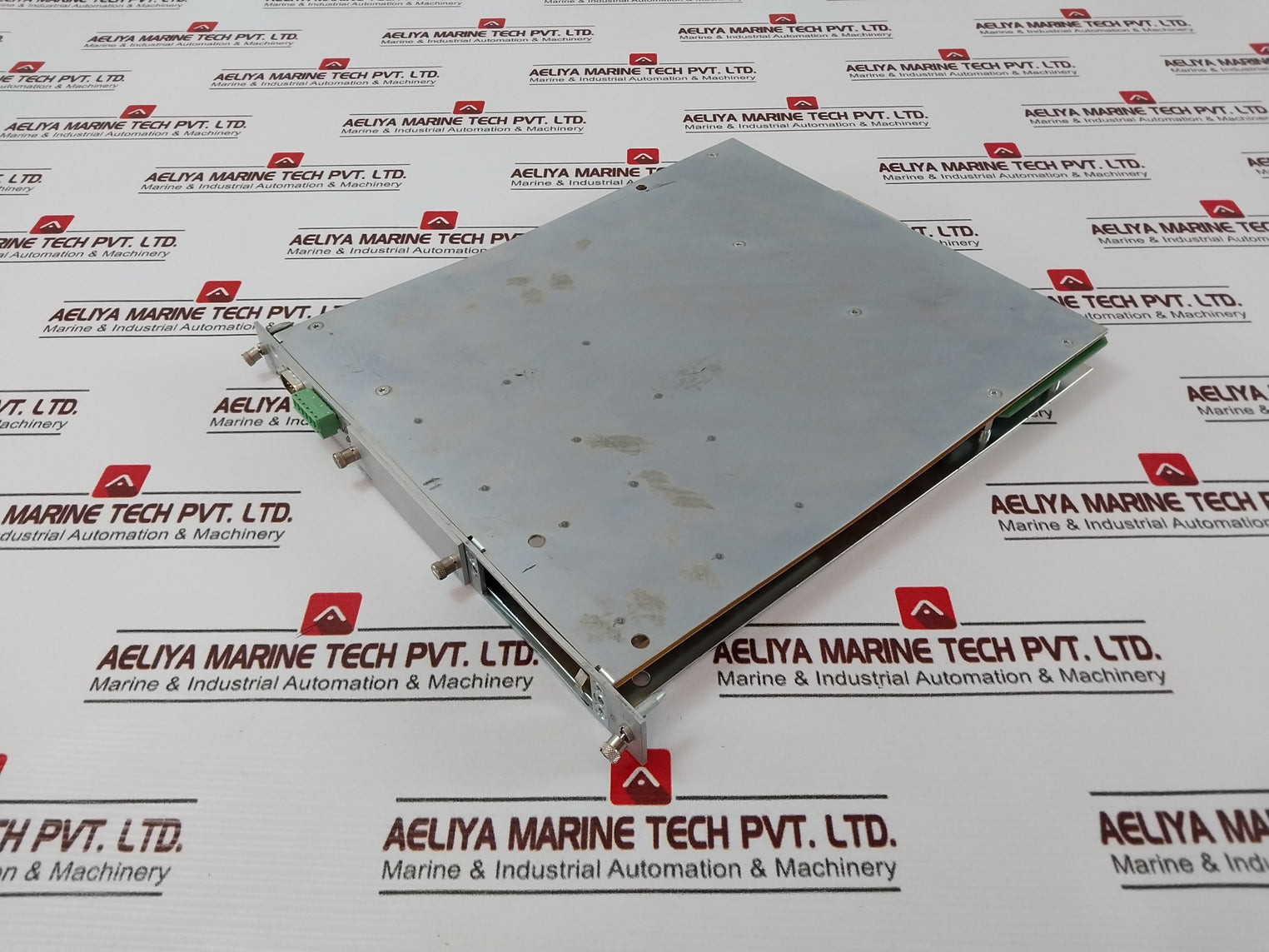 Rexroth 0 608 830 238 Amplifier Interface Module