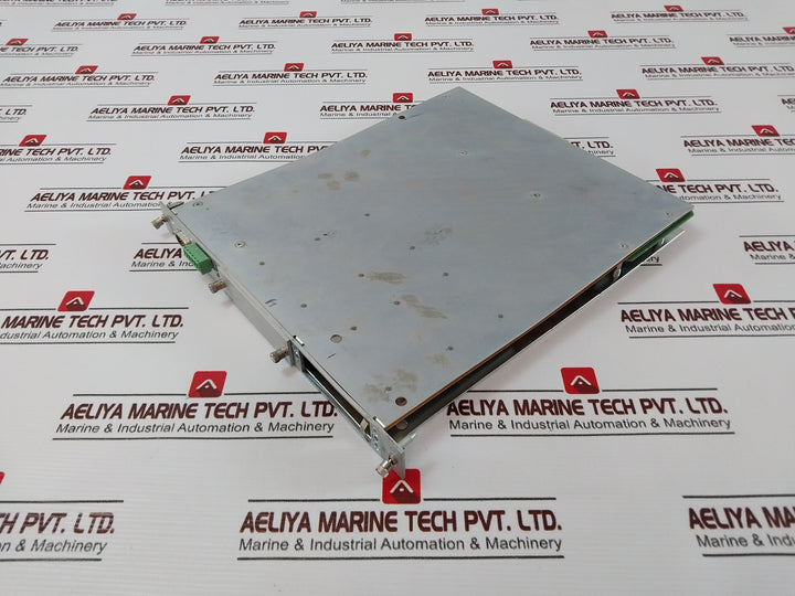 Rexroth 0 608 830 238 Amplifier Interface Module