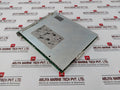 Rexroth 0 608 830 238 Amplifier Interface Module