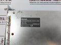 Rexroth 0 608 830 238 Amplifier Interface Module