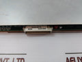 Rexroth 0 608 830 238 Amplifier Interface Module