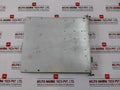 Rexroth 0 608 830 238 Amplifier Interface Module Series-se312