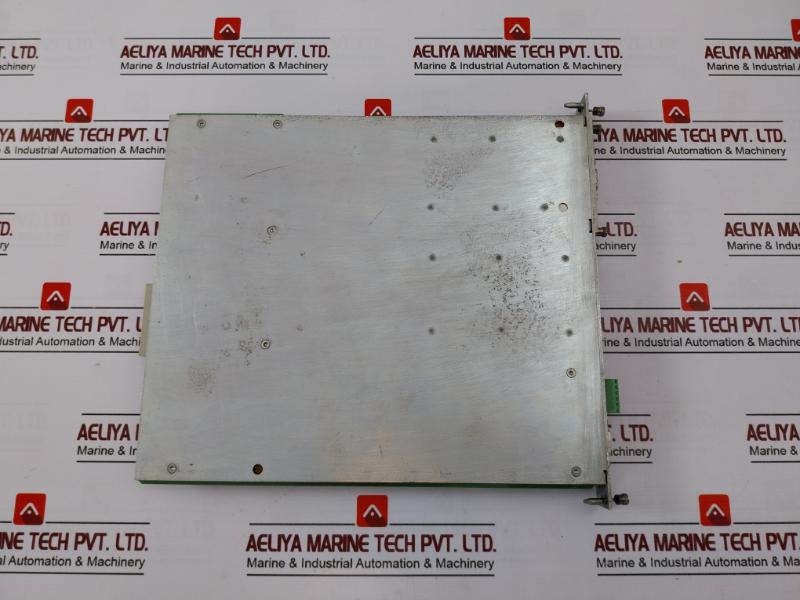 Rexroth 0 608 830 238 Amplifier Interface Module Series-se312