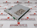 Rexroth 0 608 830 238 Amplifier Interface Module Series-se312