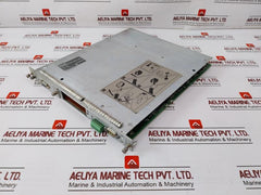 Rexroth 0 608 830 238 Amplifier Interface Module Series-se312