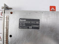 Rexroth 0 608 830 238 Amplifier Interface Module Series-se312