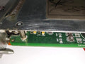 Rexroth 0 608 830 238 Amplifier Interface Module Series-se312