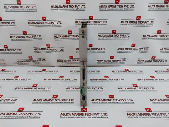 Rexroth 0 608 830 238 Interface Module V2.00 889000175 94V-0 E246995