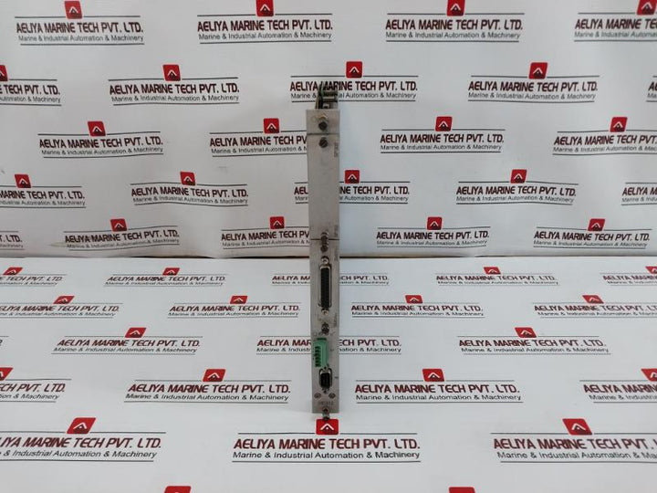 Rexroth 0 608 830 238 Interface Module V2.00 889000175 94V-0 E246995