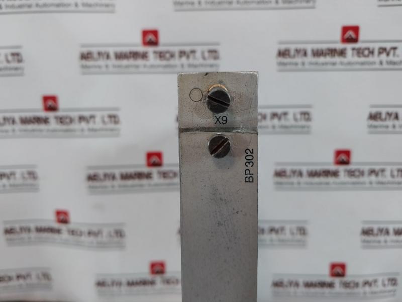 Rexroth 0 608 830 238 Interface Module V2.00 889000175 94V-0 E246995