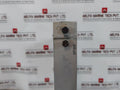 Rexroth 0 608 830 238 Interface Module V2.00 889000175 94V-0 E246995