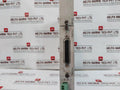 Rexroth 0 608 830 238 Interface Module V2.00 889000175 94V-0 E246995