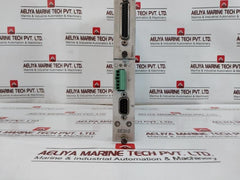 Rexroth 0 608 830 238 Interface Module V2.00 889000175 94V-0 E246995