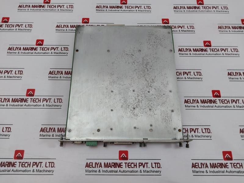 Rexroth 0 608 830 238 Interface Module V2.00 889000175 94V-0 E246995