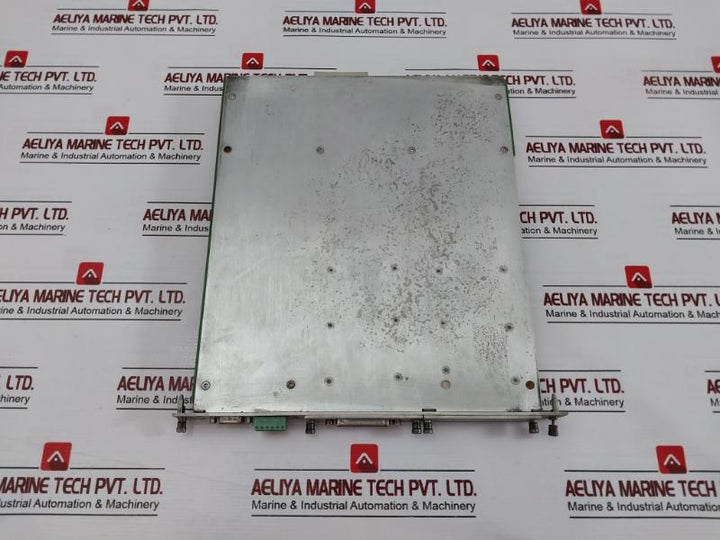 Rexroth 0 608 830 238 Interface Module V2.00 889000175 94V-0 E246995