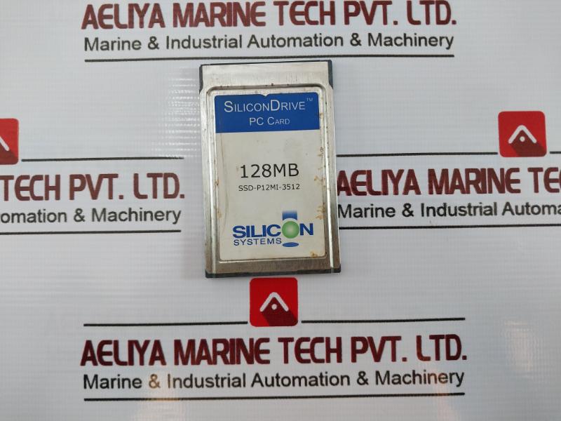 Rexroth 0 608 830 240 Communication Module, 5V-3.0A, 24V-2.0A