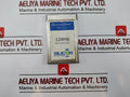 Rexroth 0 608 830 240 Communication Module, 5V-3.0A, 24V-2.0A