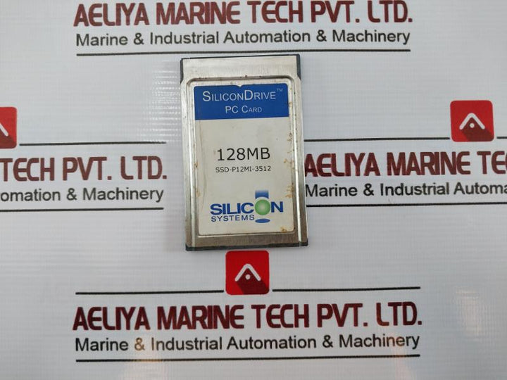 Rexroth 0 608 830 240 Communication Module, 5V-3.0A, 24V-2.0A
