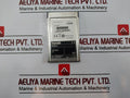 Rexroth 0 608 830 240 Communication Module, 5V-3.0A, 24V-2.0A