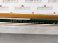 Rexroth 0 608 830 240 Communication Module, 5V-3.0A, 24V-2.0A