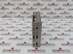 Rexroth 0 608 830 240 Communication Module, 5V-3.0A, 24V-2.0A
