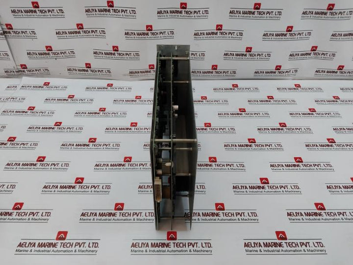 Rexroth 0 608 830 240 Communication Module, 5V-3.0A, 24V-2.0A