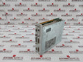 Rexroth 0 608 830 240 Communication Module, 5V-3.0A, 24V-2.0A