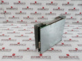 Rexroth 0 608 830 240 Communication Module, 5V-3.0A, 24V-2.0A