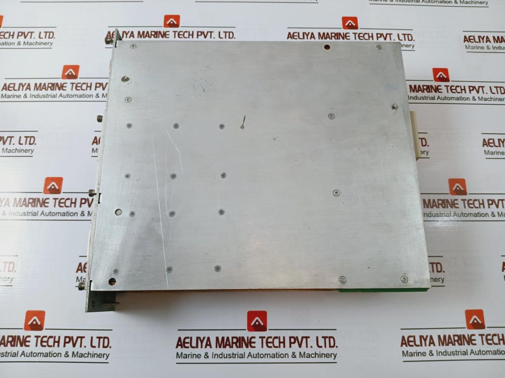 Rexroth 0 608 830 240 Ke310 Communication Unit 885000059 128 Mb