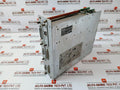 Rexroth 0 608 830 240 Ke310 Communication Unit 885000059 128 Mb