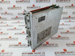 Rexroth 0 608 830 240 Ke310 Communication Unit 885000059 128 Mb