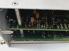 Rexroth 0 608 830 240 Ke310 Communication Unit 885000059 128 Mb