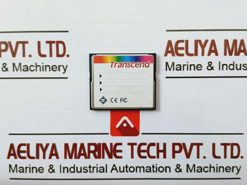 Rexroth 0 608 830 240 Ke310 Communication Unit 885000059 128 Mb