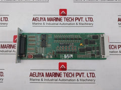 Rexroth 0 608 830 250 Interface Module 888000040